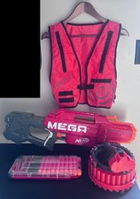 Nerf gun blaster for sale  Maybrook