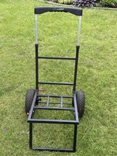 Geologic folding fishing for sale  BIRMINGHAM