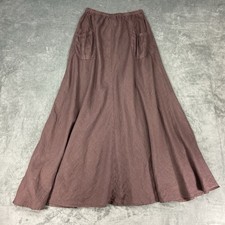Vtg shades skirt for sale  Howell