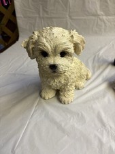 Danbury mint maltese for sale  Clinton