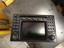 Mercedes clk 208 gebraucht kaufen Mercedes clk 208 gebraucht kaufen  Bayreuth