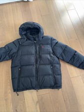 Polo ralph lauren gebraucht kaufen  Borken