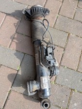 Bmw stoßdämpfer 6796986 gebraucht kaufen  Winsen