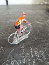 Salza coureur cycliste d'occasion  Beaugency