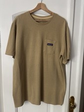 patagonia s gebraucht kaufen  München