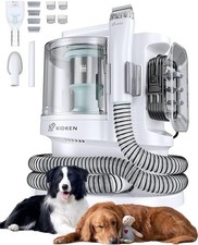 Kidken pet grooming for sale  SALFORD