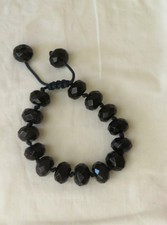 lola rose sandstone bracelet for sale lola rose sandstone bracelet for sale SOWERBY BRIDGE