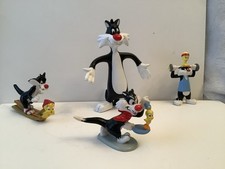 Lot vintage looney for sale  Mansfield