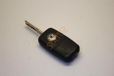 Skoda button key for sale  STOCKTON-ON-TEES