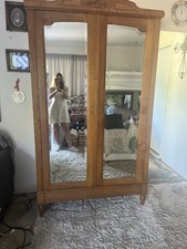 Beautifully handcrafted wooden for sale  Thousand Oaks