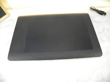 Wacom intuos ptk650k for sale  CHERTSEY