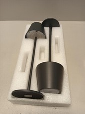 Klighten stück led gebraucht kaufen  Herten