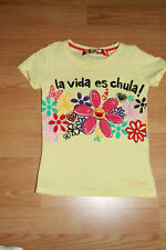 Tee shirt desigual d'occasion  Strasbourg-