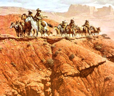 western art frontier for sale western art frontier for sale Sahuarita
