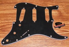 Fender roadhouse deluxe for sale  Caldwell