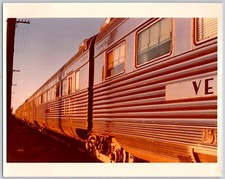 Burlington route zephyr for sale  Algonquin