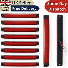 Leds position marqueur d'occasion Leds position marqueur d'occasion  Expédié en France