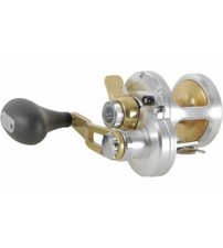 Mulinello traina shimano usato  Grosseto