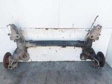 1607197180 ponte posteriore usato 1607197180 ponte posteriore usato  Torre del Greco