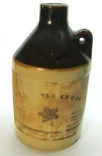 Vintage little crock for sale  Monroe