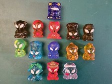 Gogos crazy bones d'occasion  Expédié en Belgium