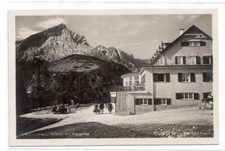 14437 garmisch partenkirchen gebraucht kaufen  Mühlhausen/Thüringen