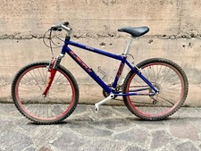 Leri mountainbike donna usato  Grosseto