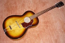 Framus gitarre dem gebraucht kaufen  Darmstadt