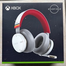 Microsoft cuffie wireless usato  Seregno