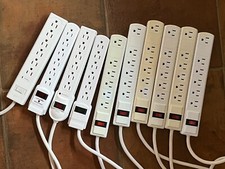 Lot assorted outlet for sale  Hawthorne