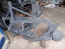 Ferguson two furrow for sale  MORPETH