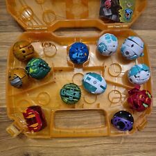 Stück bakugan battle gebraucht kaufen  Bünde