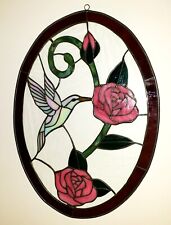 stained glass bird vintage for sale stained glass bird vintage for sale Indio
