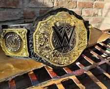 New world heavyweight usato  Pioltello