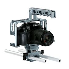 Sevenoak camera cage for sale  UK