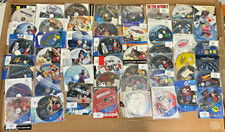 Lote 42 de 50 jogos de sucesso para PS4 comprar usado  Enviando para Brazil