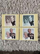 Phq cards 192 for sale  HARTLEPOOL