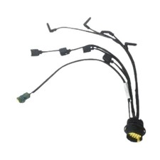 Ford fiesta 1.4 usato Ford fiesta 1.4 usato  Spedire a Italy