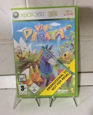 Usado, Viva Pinata - Xbox 360 Pal comprar usado  Enviando para Brazil
