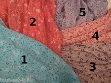 Foulard écharpe chèche d'occasion  Pézenas