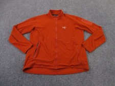 Arcteryx jacket men for sale  Madison