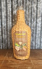 Chococo rattan liqueur for sale  Snyder