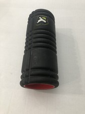 Trigger point grid for sale  Marlton