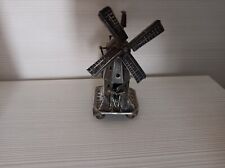 Besamin boite epices d'occasion  Nancy-