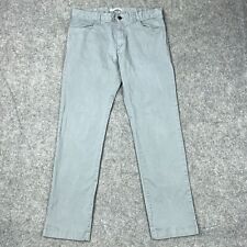 Calvin klein pants for sale  Lusby