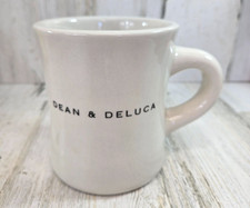 Dean deluca restaurant for sale  Delmar