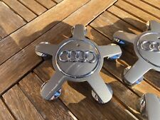 Audi a5 a7 gebraucht kaufen  Weilheim