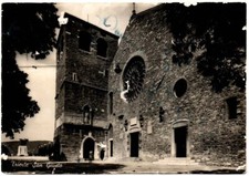 friuli venezia giulia usato friuli venezia giulia usato Messina