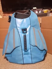 Dog life jacket for sale  McMechen