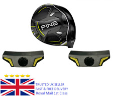 Ping golf g430 usato  Spedire a Italy